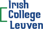 Irish College Leuven